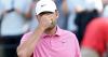 Viktor Hovland gets the better of Scottie Scheffler again to win Travelers in playoff