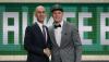 What happened to the Bucks former first-round draft picks?