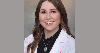 Nebraskan travels to Switzerland for agricultural exchange program