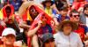 Why humidity makes Atlanta’s heat feel even hotter