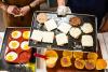 Chicago’s Breakfast Sandwich Game Has Never Been Stronger