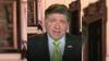 Gov. Pritzker Celebrates Landmark Legislation To Keep The Illinois Cannabis Market Safe And Growing