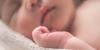 New Kansas newborn test targets rare disorder tied to seizures, delays