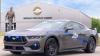 KSP Mustang GT enters national best-looking cruiser contest, needs your vote