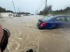 Two more people confirmed dead after recent Kentucky floods, governor says