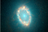 UK-Led Study Uncovers Hidden Star Clusters Deep Inside Nearby Galaxies