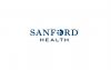 Sanford Health Breaks Ground On New Clinic In Sioux Falls