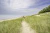 State Parks: West Michigan’s fantastic five