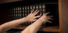 Texas approves mandatory Bible readings in public schools, reigniting a century-long debate
