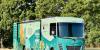 Mobile women’s health unit to bring maternity services to southeast Missouri