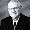 Arthur E. “Art” Palmer