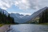 Montana’s National Parks Rank Among America’s Most Expensive to Visit