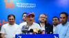 Armenia opposes 'weaponization' of 1915 events, Pashinyan says