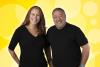 Meet the new voices joining New Jersey 101.5 this summer