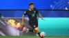 Listen To USA vs. Bosnia & Herzegovina Live For FIFA World Cup Round Of 32