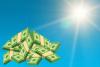 NJ's heat is back — and politicians are cashing in