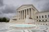 Supreme Court Denies Appeal in Case Challenging New York COVID-19 Vaccine Mandate