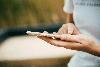 Mexico Launches Awareness Campaign Targetting Youth Social Media Addiction