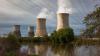 Trump Administration To Finance 5 New Nuclear Plants as Data Centers Demand More Energy