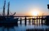 South Carolina legislature sends shrimp labeling bill to governor’s desk