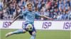 Top 10 ranked by market value - The most highly rated players in the Swedish Allsvenskan