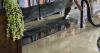 Flood devastates new Nashville bookshop, community rallies to help owner recover