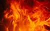 New Fire Sparks In Black Hills National Forest