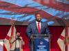 Florida Republicans warn of rise of popularity of Democratic Socialists, or ‘anarchist psychos’