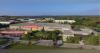 IEWC Celebrates Addition of 100-Plus New Jobs at Wisconsin World Headquarters Facility Expansion