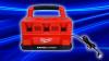With a rare $66 off, the Milwaukee M18 PACKOUT 6-bay rapid charger is my Walmart deal of the day