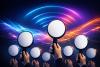Verizon emerges as biggest winner in AWS-3 auction