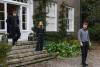 Derry talent front and centre as new film Our House to open Galway Film Festival