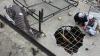 Pakistan Strikes Kill 29 Militants in Afghanistan