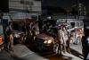 Pakistani Airstrikes Kill 36 in Afghanistan and Wound 160, Taliban Says