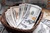 Armenian Foreign Exchange Market sees declines across Dollar, Ruble,  and Euro trading volumes (July 27-31)
