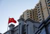 China imposes export restrictions on Japanese companies