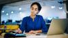 Why Indian women are absent from the job market
