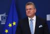 EU and China set up platform for ‘structured’ trade dialogue