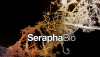 Alpha-1 Antitrypsin Gene Editing Startup Raises $230 Million: Serapha Bio AATD Debut