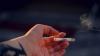 British American Tobacco to cut 9,000 jobs in major restructuring