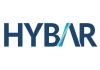 Hybar Raises Financing to Expand in Arkansas