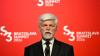 Czech govt clears president to attend NATO summit in Ankara