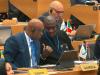 GRA Eyes Customs Reforms After Global Summit