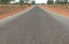 Residents Question Economic Benefits of Infrastructure Projects Amid Power and Farming Challenges