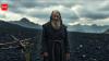 Icelandic proverb of the day: "No one becomes an unbeaten bishop", a lesson on how power comes with adversity, betrayal and competition