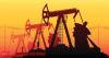 Oil risks rise, but Moody's sees India holding firm
