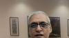 How India's customer-first policy beat global oil crisis: Ex-HPCL chief