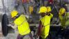 Weak monsoon, El Nino may hit India's industrial growth: Economists