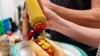 Want a perfect hot dog? Find new favorite in Mississippi or make at home
