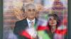 Iran indicts Crown Prince Reza Pahlavi, anti-regime journalists for ‘inciting’ January protests